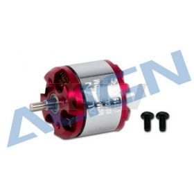 HML15M01  150M Main Motor set